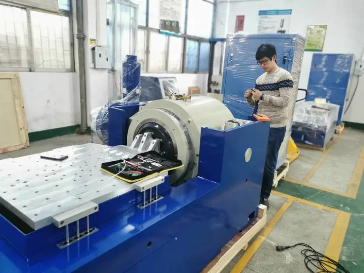 High-Frequency-Transport-Simulation-Vibration-Test-Bench-for-Package-Carton (4).webp